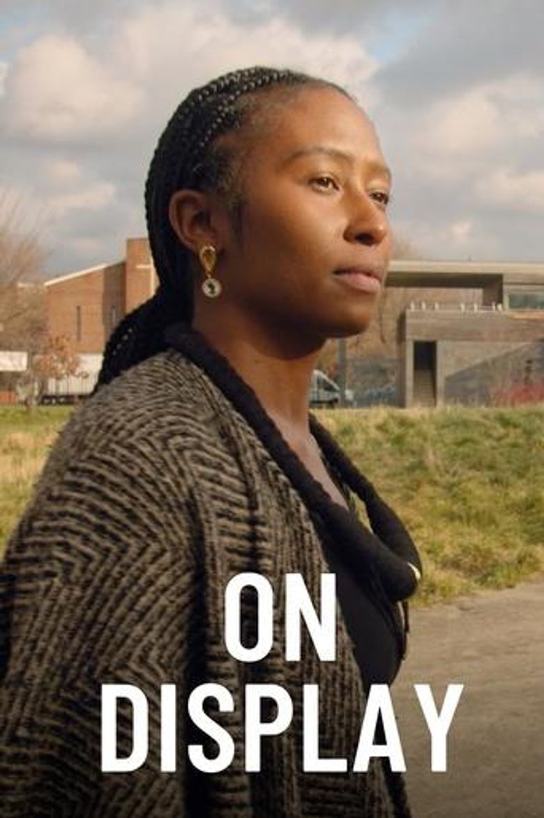 On Display