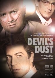  Devil's Dust Poster