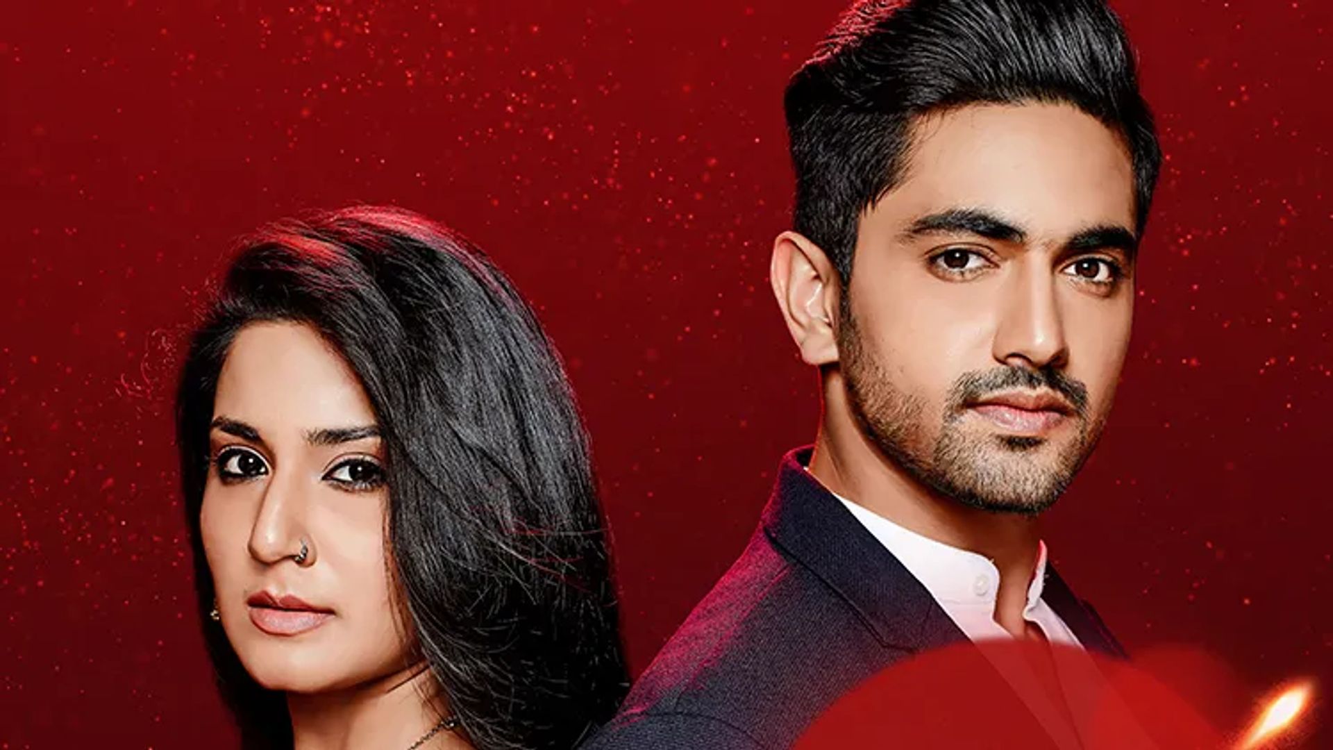 Naamkaran episode 2025 1 watch online