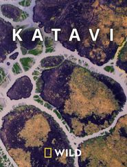  Katavi - Africa's Fallen Paradise Poster