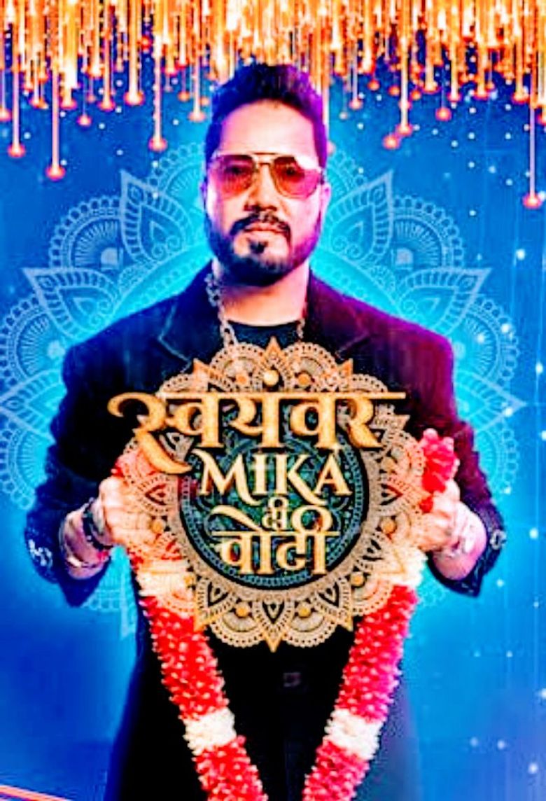 Swayamvar: Mika Di Vohti