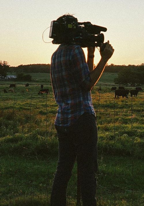 Viceland Specials User Lists Reelgood