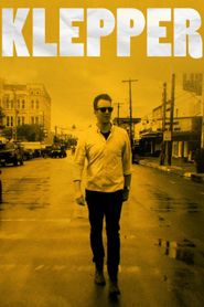  The Klepper Podcast Poster