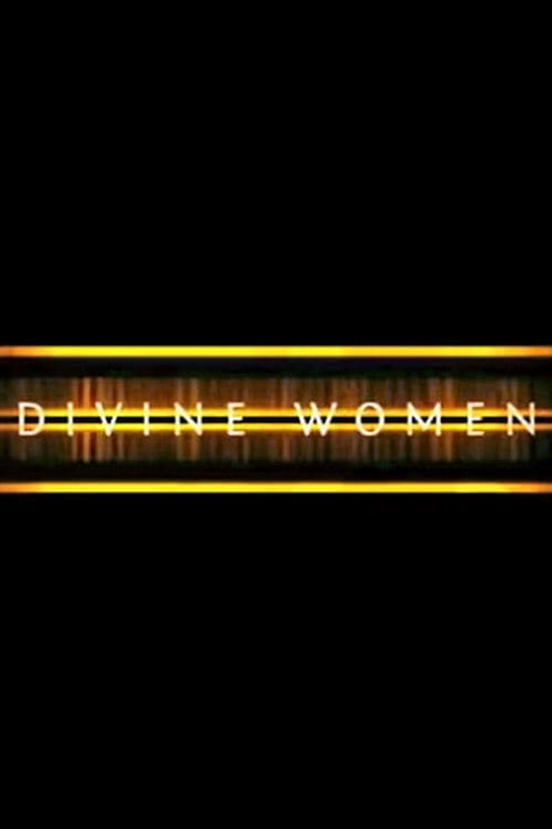 Divine Women