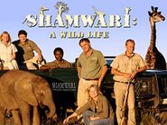  Shamwari: A Wild Life Poster