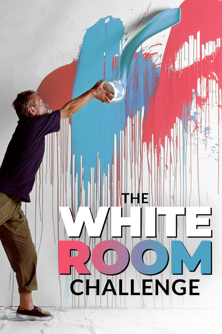 The White Room Challenge