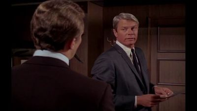 Moon Shot Invaders The Invaders Season 1: Where To Watch Every Episode | Reelgood