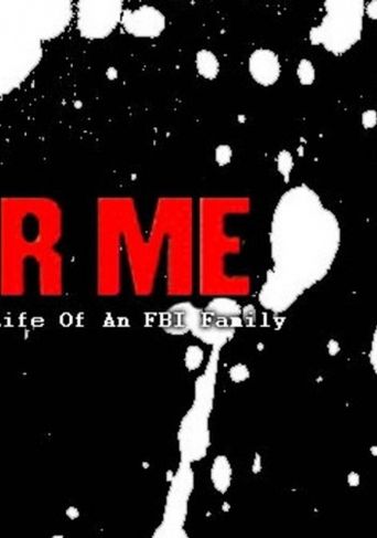 Cover Me: Based on the True Life of an FBI Family: Season 1