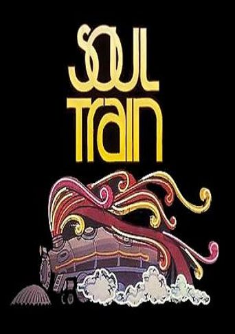 Soul Train: Where to Watch and Stream Online | Reelgood