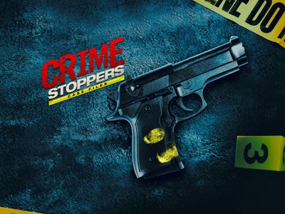 Crime Stoppers: Case Files: Where To Watch And Stream Online | Reelgood