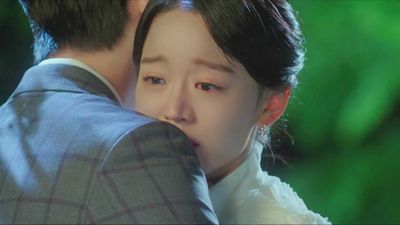 Season 01, Episode 05 Episode #1.5
