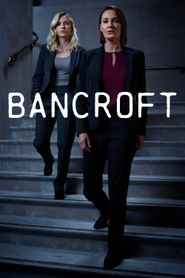  Bancroft Poster