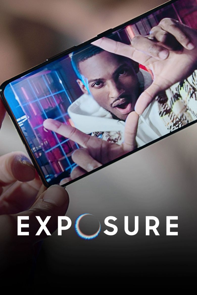 Exposure
