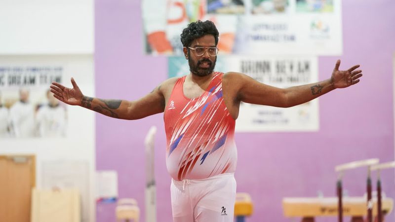 Rob & Romesh Vs: Where to Watch and Stream Online | Reelgood - Rob And Romesh Vs Season 4 Episodes