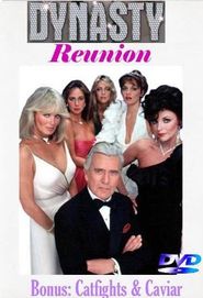  Dynasty: The Reunion Poster