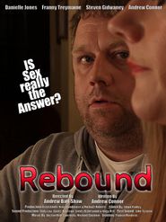  Rebound Poster