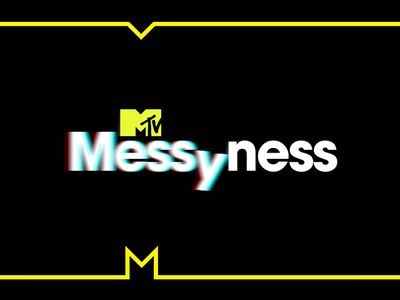 Season 02, Episode 09 Two Types of Messes