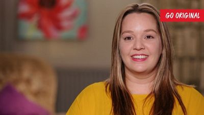 Season 102, Episode 20 Rachel & Jon (Part 1)