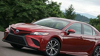 Season 2018, Episode 20 Auto Mundial 04/29/18