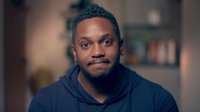 Season 18, Episode 04 The Extra Mile