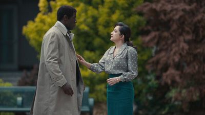 Season 01, Episode 06 Episode 6