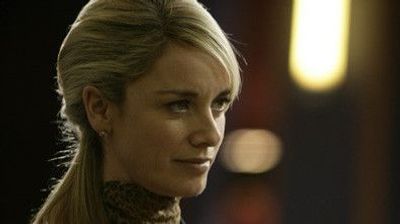 Season 02, Episode 08 Episode #2.8