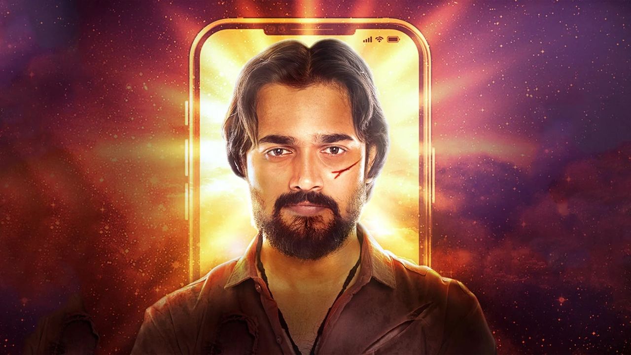 Taaza Khabar: Where to Watch and Stream Online Reelgood Taaza Khabar: Where to Watch and Stream Online Reelgood