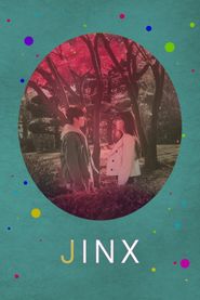  Jinx Poster