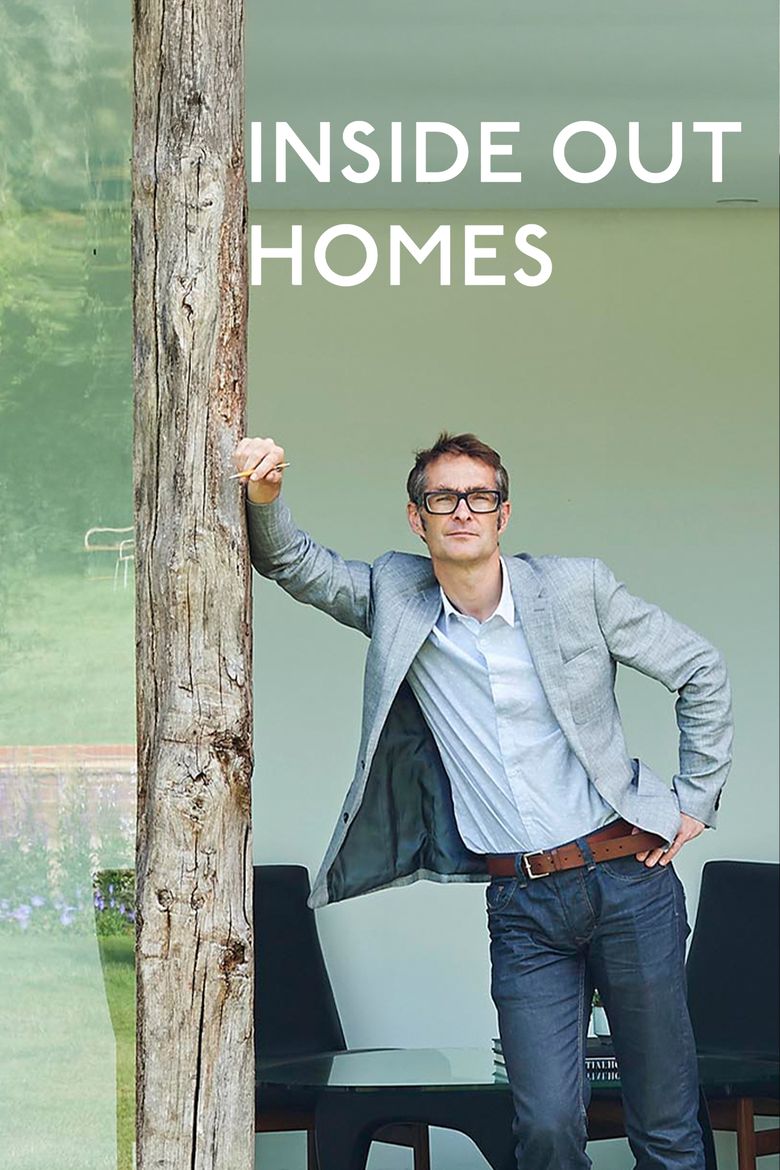 Inside out homes