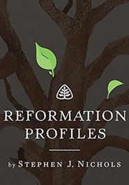  Reformation Profiles Poster