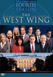 Watch the west discount wing online free streaming