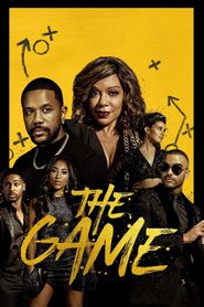 The game full episodes best sale free online