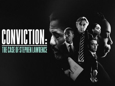 Season 01, Episode 01 Episode #1.1