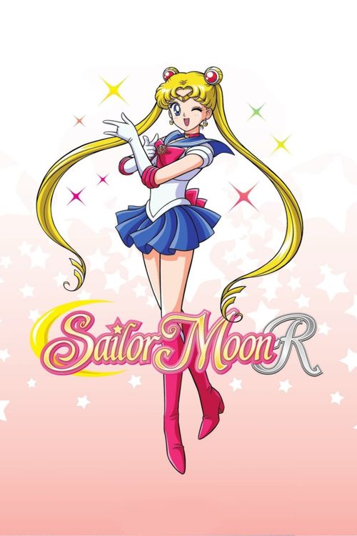 Sailor Moon Crystal: 3ª temporada ganha pôster e informações do staff