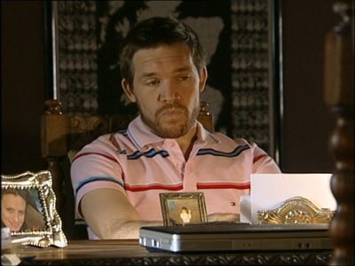 Season 01, Episode 03 Episode #1.3