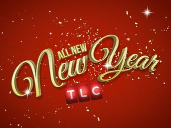 All New New Year Poster