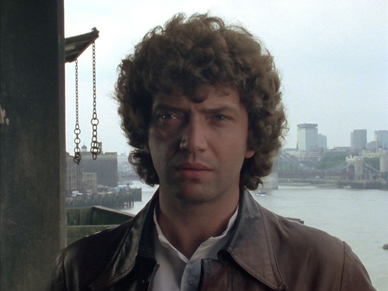 The Professionals Where to Watch and Stream Online Reelgood