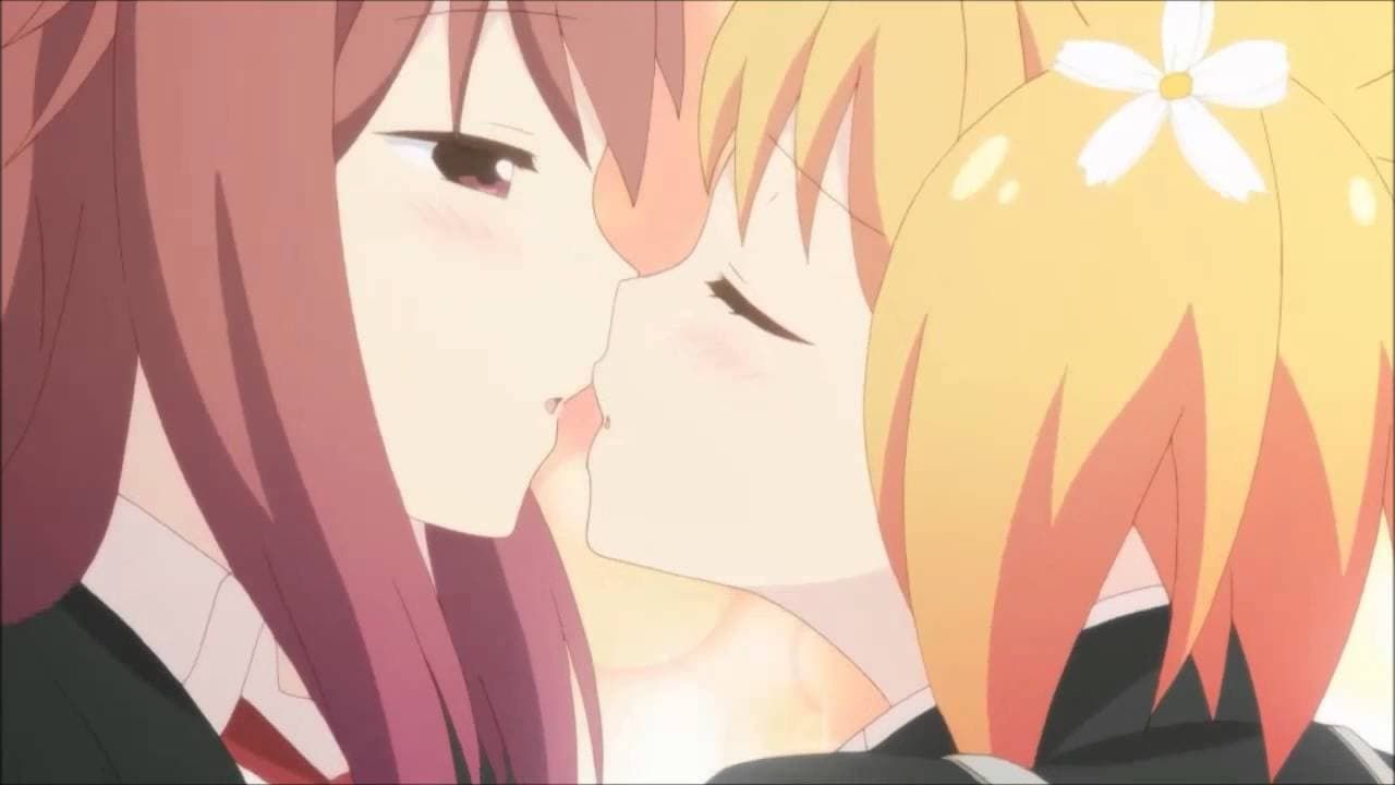 Sakura Trick Trailer