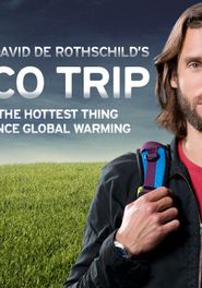 Eco Trip Poster