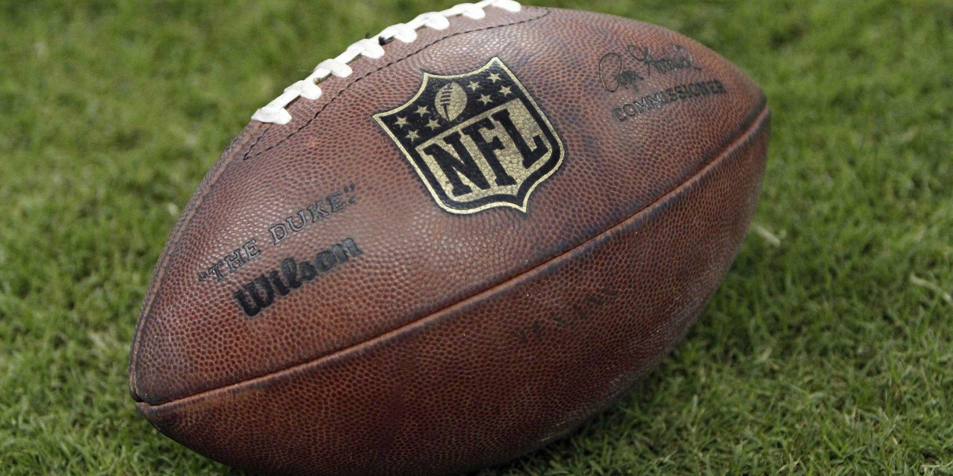 NFL GameDay Morning: Where to Watch and Stream Online