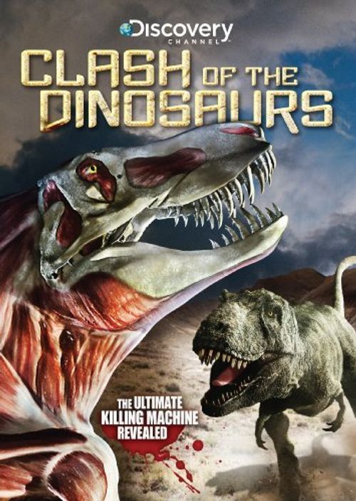 Dino the Dinosaur (TV Series 2016–2019) - IMDb