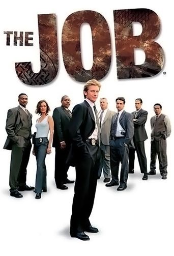  The Job Poster
