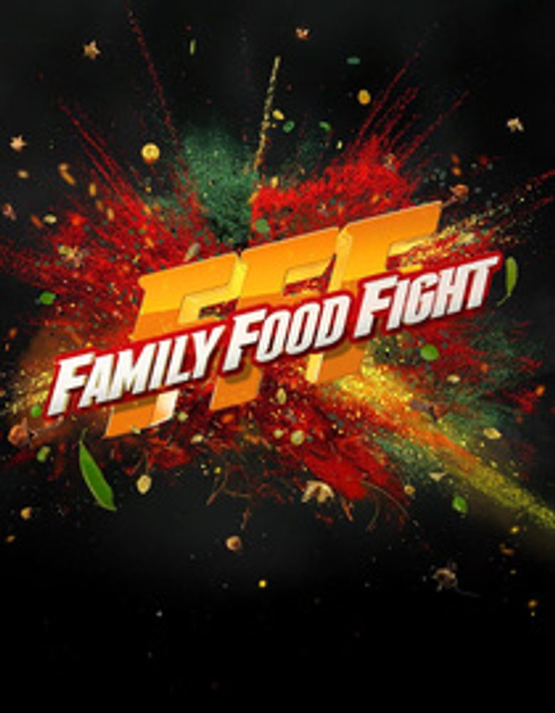 Familias Frente al Fuego