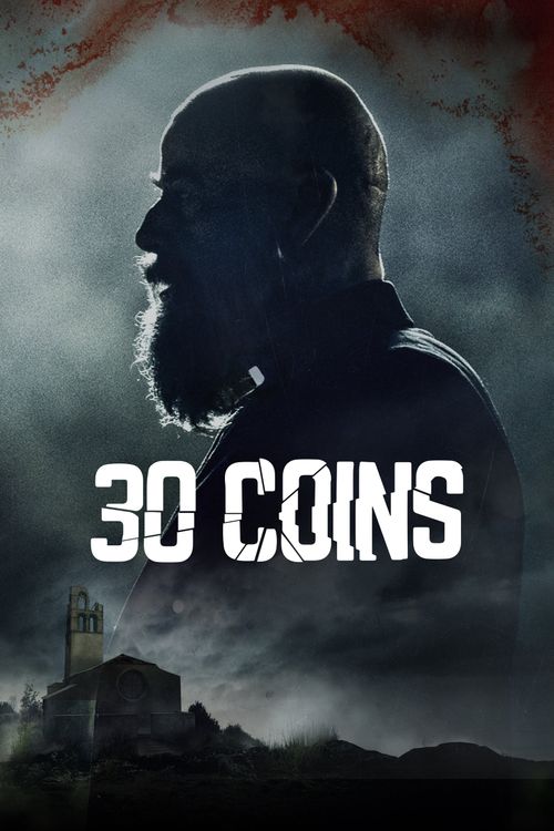 30 Coins' Season 2 Confirmed at HBO Max