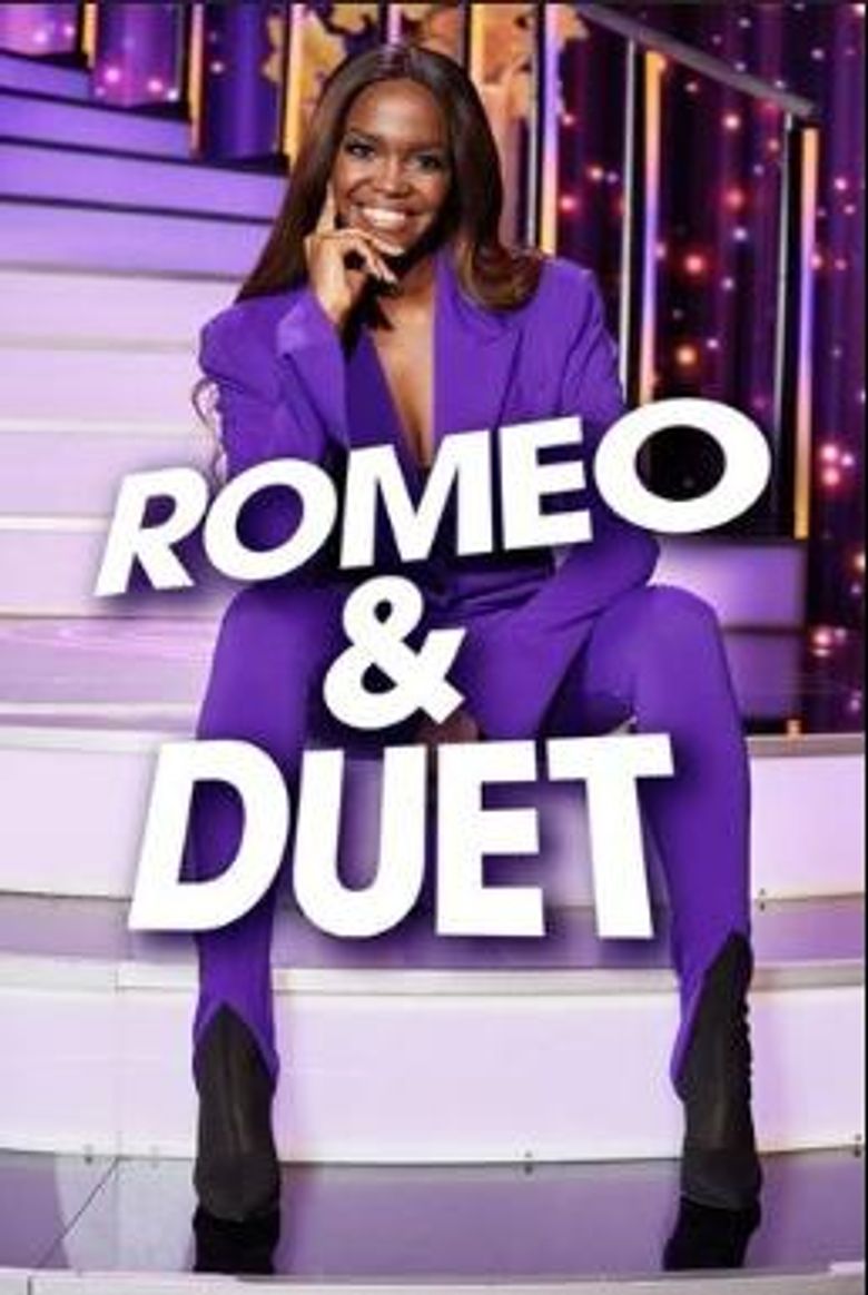 Romeo & Duet