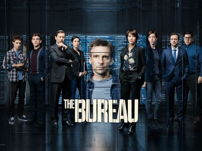 Season 04, Episode 08 Episode #4.8