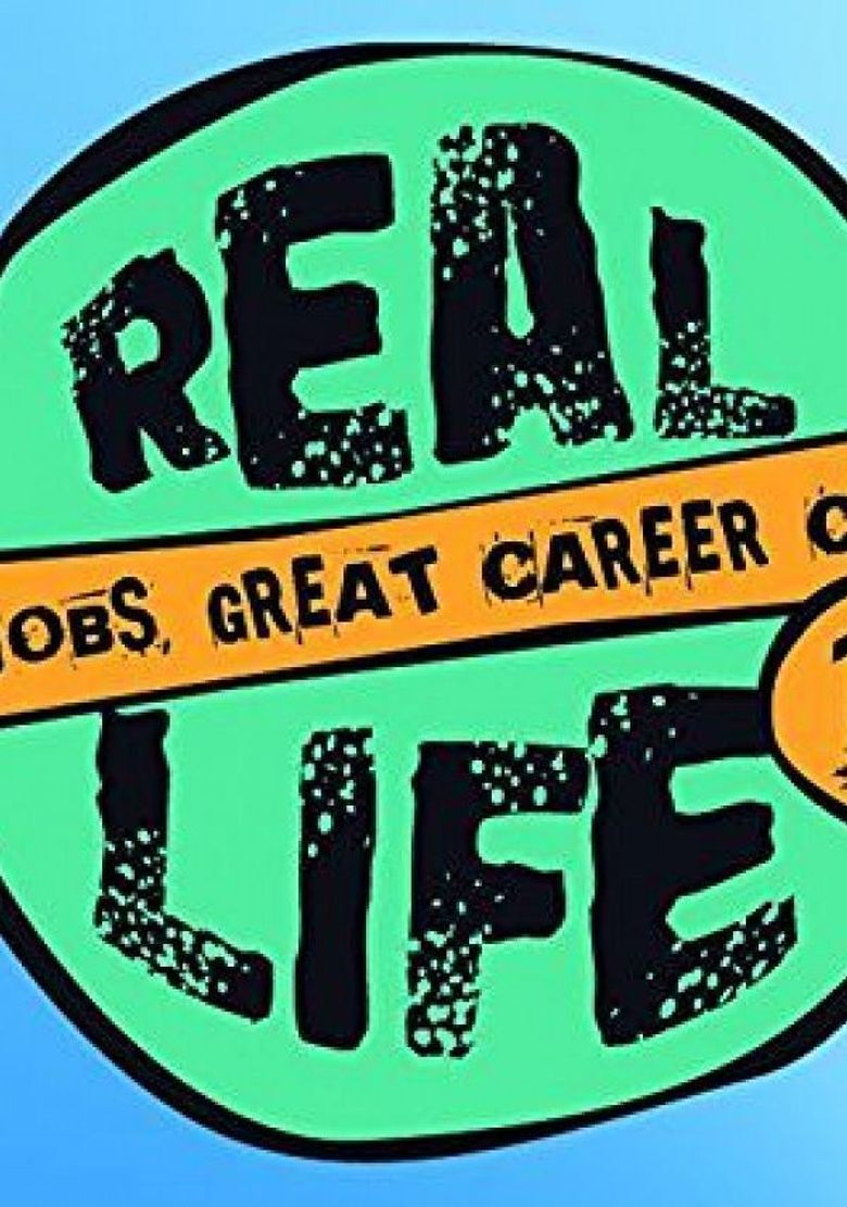 Real Life 101