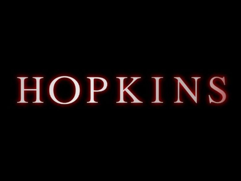 Hopkins