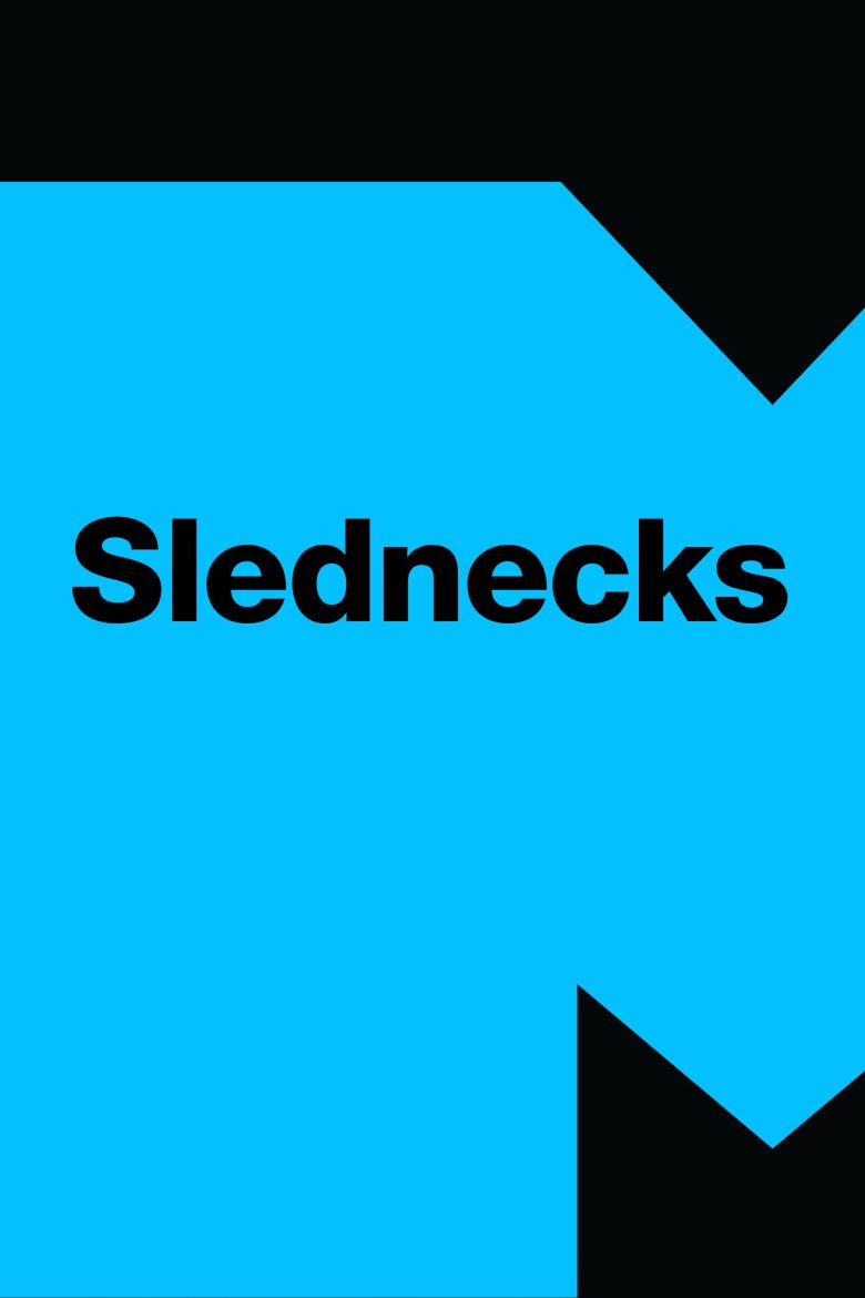 Slednecks