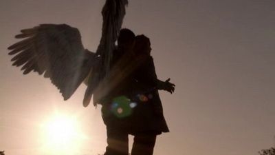 Season 01, Episode 04 Episode #1.4